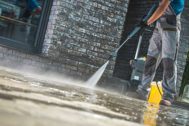 Best Pool Deck Cleaning  in Lorado City, CO