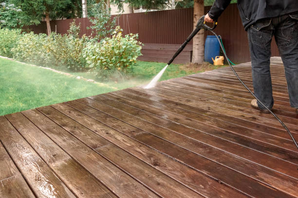 Best Machinery and Equipment Cleaning  in Lorado City, CO